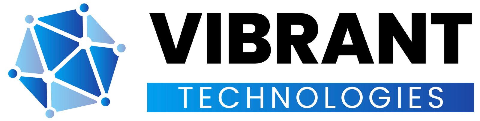 Vibrant Technologies logo
